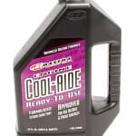 Cool-Aide Coolant 64oz Ready To Use