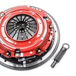 Clutch Kit - RST Street Twin Mustang Sheby GT500