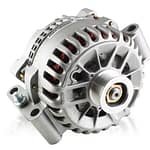 E SERIES 240 AMP T MOUNT Alternator Ford - DISCONTINUED
