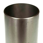 Replacement Cylinder Sleeve 4.250 Bore - DISCONTINUED