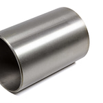 Replacement Cylinder Sleeve 4.0625 Bore