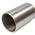 Replacement Cylinder Sleeve 4.250 Bore