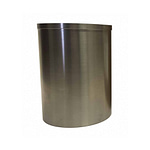 Cylinder Sleeve 3.970 ID 4.250 OD 5.50 Length
