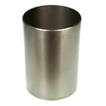 Cylinder Sleeve - 3.3750 Bore 9-1/4 Long - DISCONTINUED