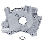 Oil Pump - Ford 13-14 5.8L 32V Shelby/GT500 - DISCONTINUED