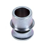 Mis-Alignment Bushing - 1 x 3/4 - DISCONTINUED