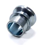 Mis-Alignment Bushing - 3/4 x 5/8 - DISCONTINUED