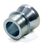 Mis-Alignment Bushing - 7/8 x 5/8 - DISCONTINUED