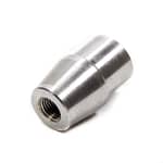 7/16-20 LH Tube End - 7/8in x  .058in