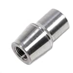 1/2-20 LH Tube End - 1in x  .095in
