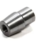 1/2-20 RH Tube End - 1-1/8in x  .083in - DISCONTINUED