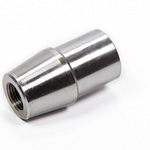 3/4-16 LH Tube End - 1-1/4in x  .065in
