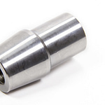 3/4-16 LH Tube End - 1-1/2in x  .120in