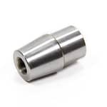 1/2-20 LH Tube End - 1-1/8in x  .058in