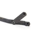 Spanner Wrench for Inlet Water Pump Fitting