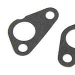 SBF Water Pump Gaskets (2pk) Traditional Style