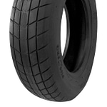 185/55R17 M&H Tire Radial Drag Front