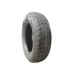185/50R18 Radial Drag Front Tire
