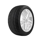 305/35R20 M&H Tire Radial Drag Rear