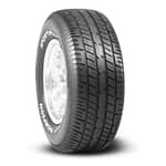 P215/70R15 Sportsman S/T Tire - DISCONTINUED