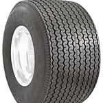 28x12.50-15 Sportsman Pro Tire - DISCONTINUED