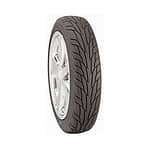 24x5.00R15LT Sportsman S/R Radial Tire - DISCONTINUED