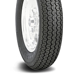 28x7.50-15LT Sportsman Front Tire - DISCONTINUED