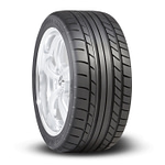 245/40R18 UHP Street Comp Tire - DISCONTINUED