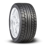 255/40R19 UHP Street Comp Tire - DISCONTINUED