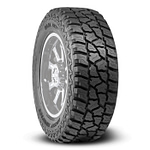 LT285/55R20 122/119Q Superseded 04/20/21 VD - DISCONTINUED
