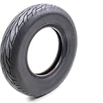 28x6.00R15LT Sportsman S/R Front Tire - DISCONTINUED