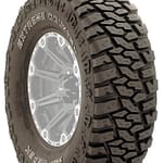 33x12.5R17 Extreme Discontinued 11/12/21 VD - DISCONTINUED