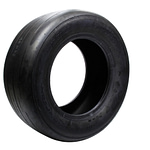 32x14.0R15x5 Drag Pro Bracket Radial Tire - DISCONTINUED