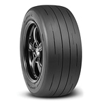 315/50R17 ET Street R Tire - DISCONTINUED