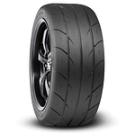 29x18R15LT ET Street S/S Tire - DISCONTINUED