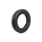 28x6.00R18LT Sportsman S/R Front Tire - DISCONTINUED