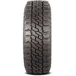 LT285/65R18 125/122Q Tire - Trail Country EXP - DISCONTINUED
