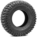 33x12.50R20LT 114Q Baja Boss Tire - DISCONTINUED