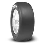 30.0/9.0R15 R1 Pro Drag Radial Tire - DISCONTINUED