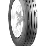 ET Sreet Radial Front Tire 26x6.00R15LT - DISCONTINUED