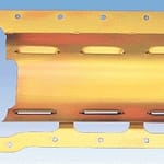 Windage Tray - Ford FE Super Stock