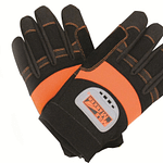 Recovery Winch Gloves XL - DISCONTINUED