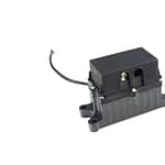 Solenoid Pack 300A ATV Winches - DISCONTINUED