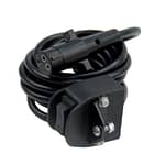 Handlebar Switch For 77-50105B & 77-50112B - DISCONTINUED