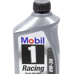0w30 Racing Oil 1 Qt
