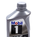 ATF Synthetic Oil 1 Qt
