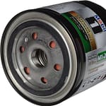 Mobil 1 Extended Perform ance Oil Filter M1-204A