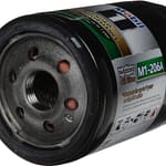 Mobil 1 Extended Perform ance Oil Filter M1-206A