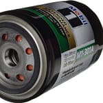 Mobil 1 Extended Perform ance Oil Filter M1-301A