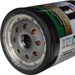 Mobil 1 Extended Perform ance Oil Filter M1-302A